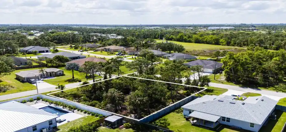 DJI_20250409151914_0019_D-Enhanced-NR-Ed