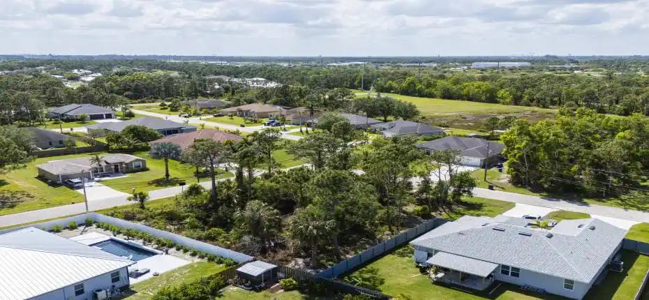 DJI_20250409151914_0019_D-Enhanced-NR