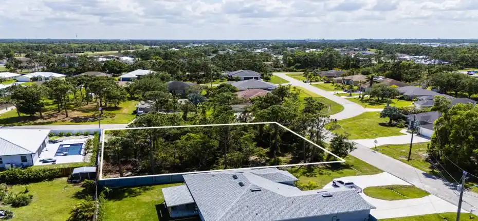 DJI_20250409151929_0022_D-Enhanced-NR-Ed