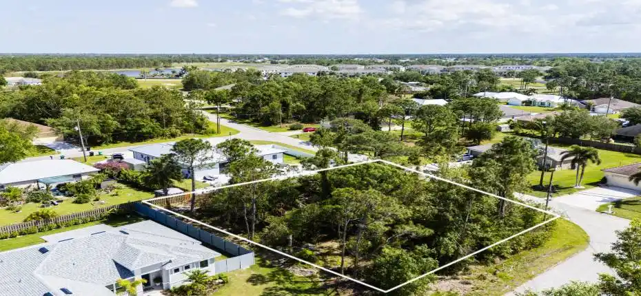 DJI_20250409151944_0025_D-Enhanced-NR-Ed