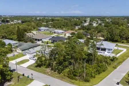 5489 Brent Court, Port Saint Lucie, Florida 34986, ,Land/docks,For Sale,Brent,RX-11080643