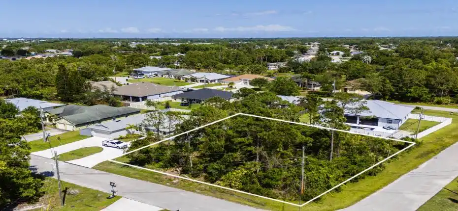 DJI_20250409151741_0001_D-Enhanced-NR-Ed