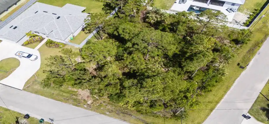 DJI_20250409152038_0031_D-Enhanced-NR