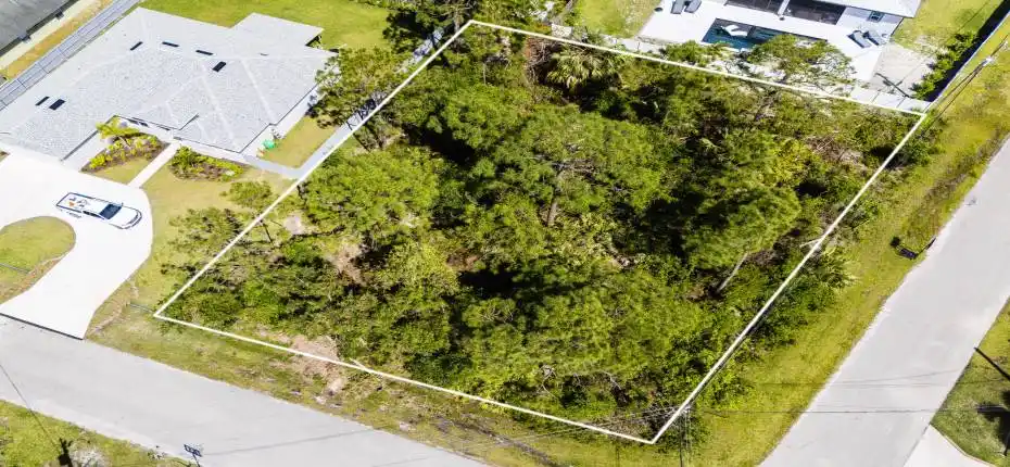 DJI_20250409152038_0031_D-Enhanced-NR-Ed