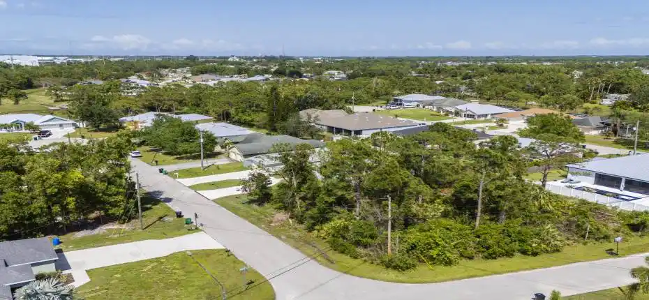 DJI_20250409151752_0004_D-Enhanced-NR