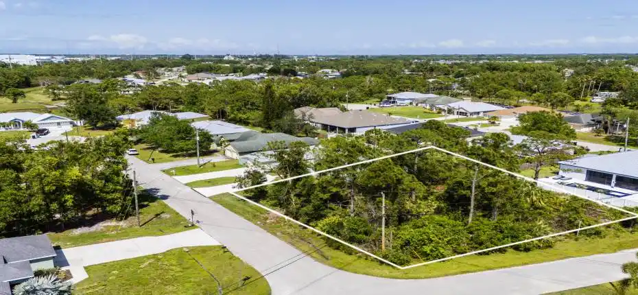 DJI_20250409151752_0004_D-Enhanced-NR-Ed