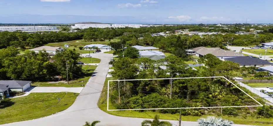 DJI_20250409151803_0007_D-Enhanced-NR-Ed