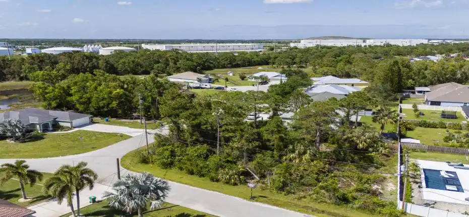 DJI_20250409151819_0010_D-Enhanced-NR