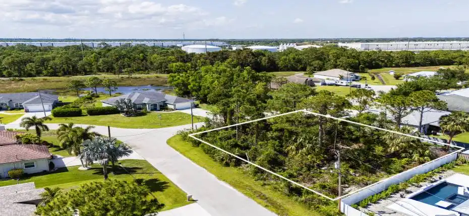 DJI_20250409151832_0013_D-Enhanced-NR-Ed