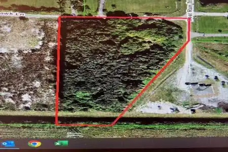 19550 Skyhawk, The Acreage, Florida 33470, ,Land/docks,For Sale,Skyhawk,RX-10928120