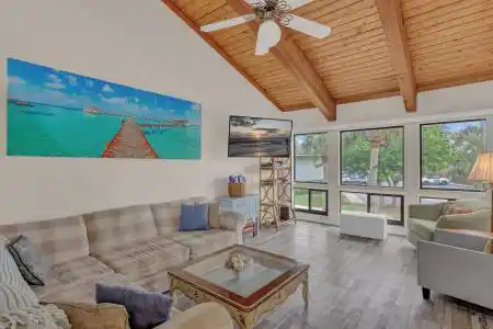 2400 Ocean Drive, Fort Pierce, Florida 34949, 2 Bedrooms Bedrooms, ,2 BathroomsBathrooms,Rental,For Rent,Ocean,RX-11083848