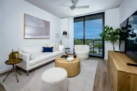 2000 Stirling Road, Hollywood, Florida 33020, 1 Bedroom Bedrooms, ,1 BathroomBathrooms,Rental,For Rent,Stirling,RX-11083764