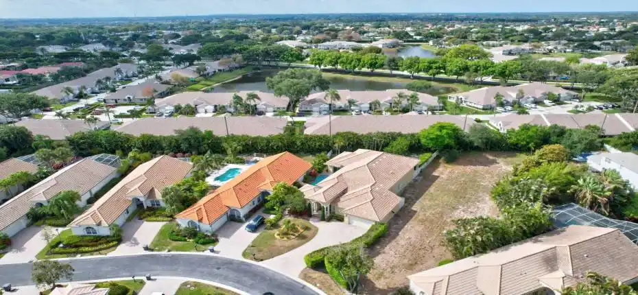 54-web-or-mls-DJI_0129_30_31_32_33