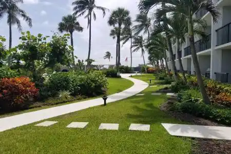 150 Ocean Boulevard, Delray Beach, Florida 33483, 1 Bedroom Bedrooms, ,1 BathroomBathrooms,Rental,For Rent,Ocean,RX-11084961