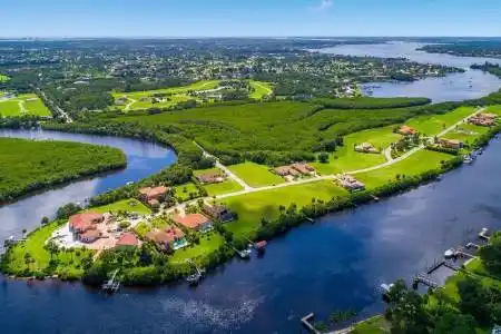 138 Fiore Bello, Port Saint Lucie, Florida 34953, ,Land/docks,For Sale,Fiore Bello,RX-11086560