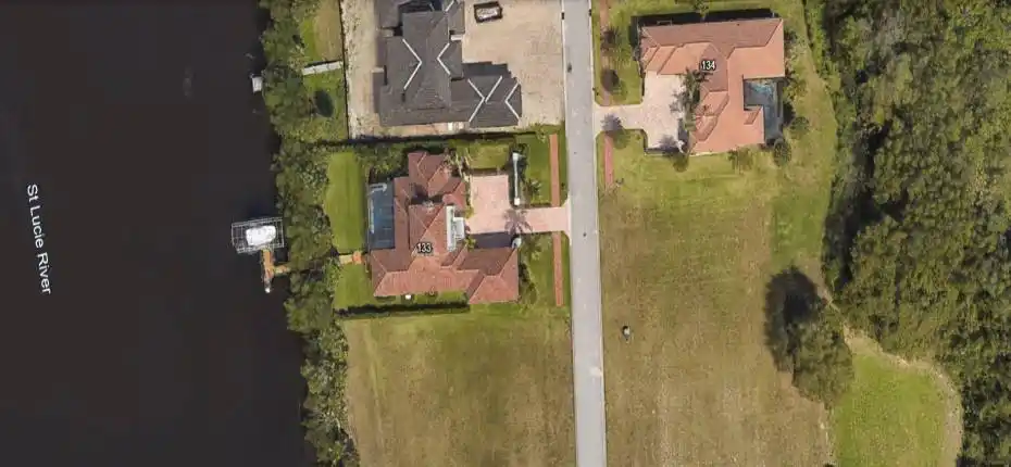 Aerial 138 NE Fiore Bello2