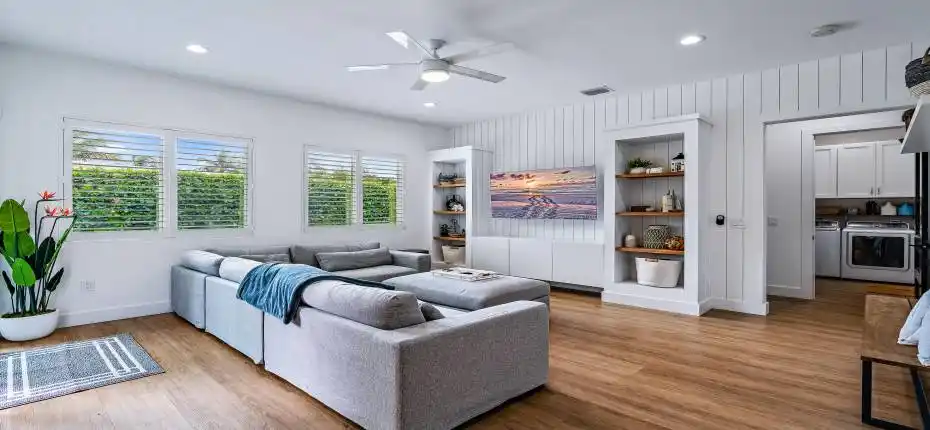 68 Azalea Cir MLS-14