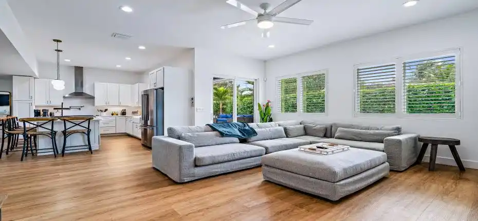 68 Azalea Cir MLS-15