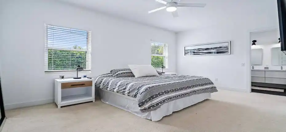 68 Azalea Cir MLS-16