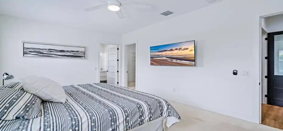 68 Azalea Cir MLS-17