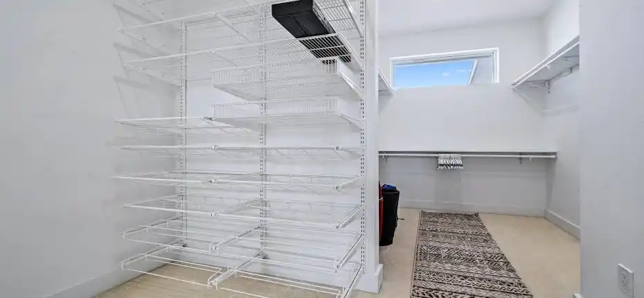 68 Azalea Cir MLS-19