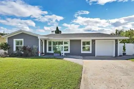 68 Azalea Circle, Tequesta, Florida 33469, 4 Bedrooms Bedrooms, ,3 BathroomsBathrooms,Rental,For Rent,Azalea,RX-11087591