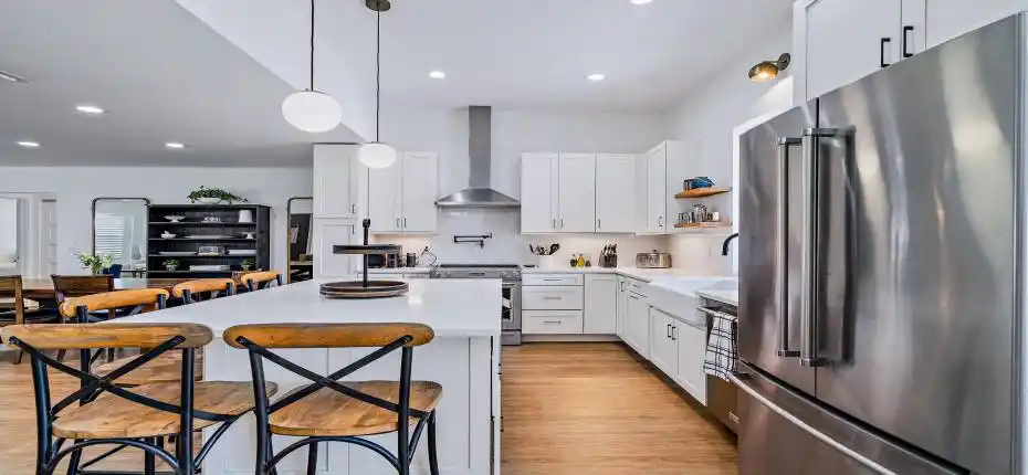 68 Azalea Cir MLS-10