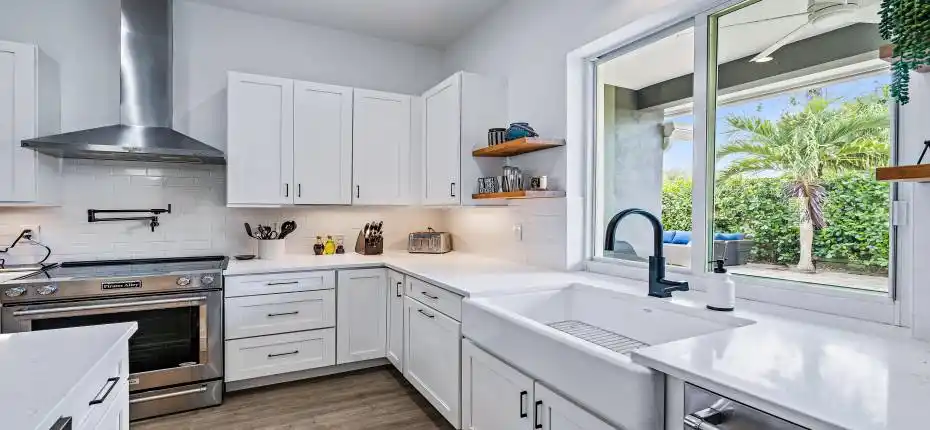 68 Azalea Cir MLS-11