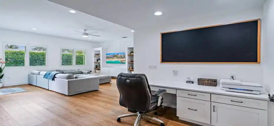 68 Azalea Cir MLS-13