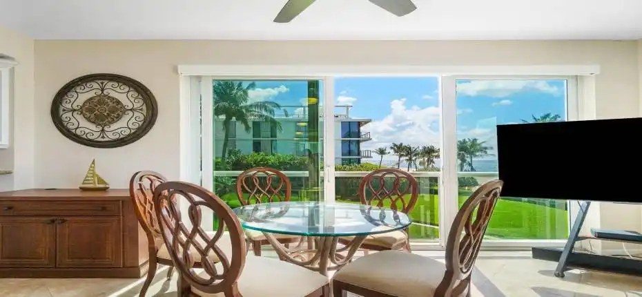 009-120InletWay-204-PalmBeachShores-FL-3