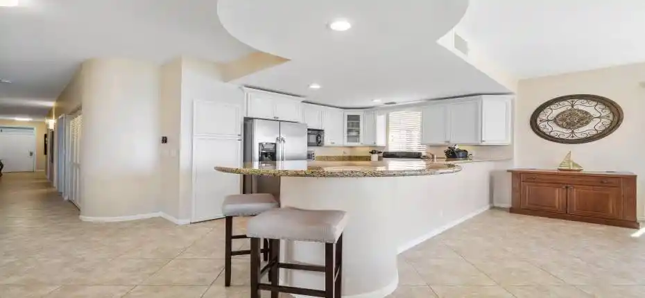 010-120InletWay-204-PalmBeachShores-FL-3