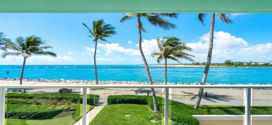 028-120InletWay-204-PalmBeachShores-FL-3