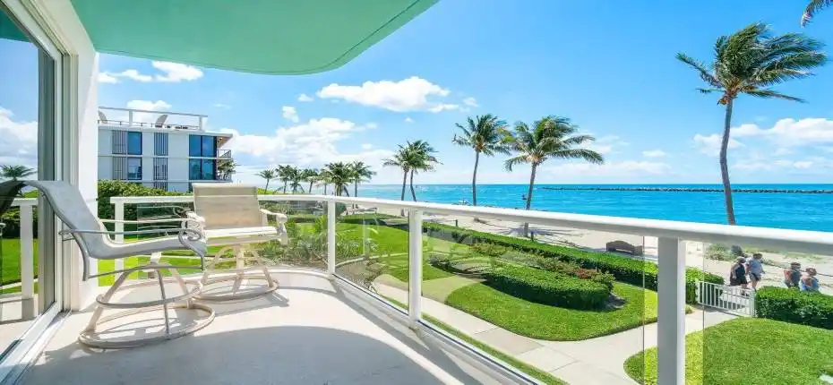 023-120InletWay-204-PalmBeachShores-FL-3