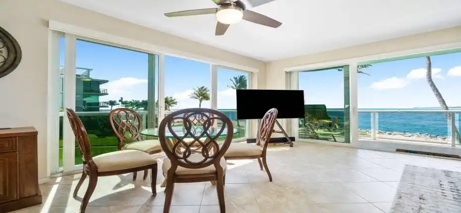 004-120InletWay-204-PalmBeachShores-FL-3