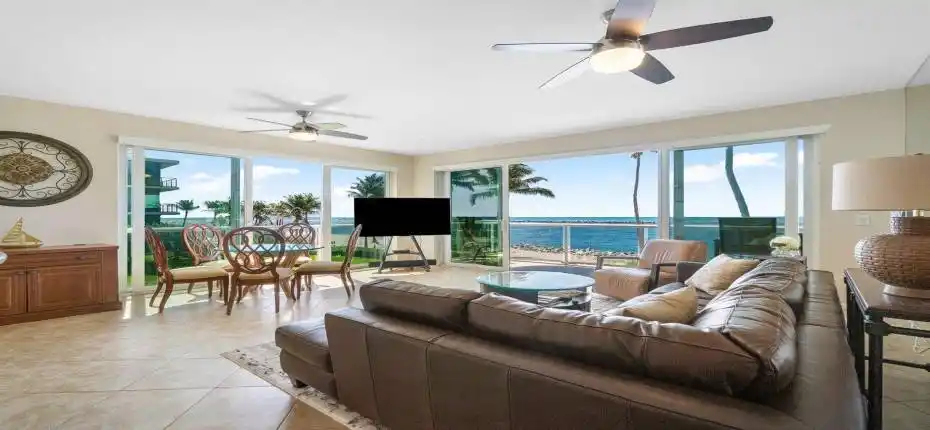 003-120InletWay-204-PalmBeachShores-FL-3