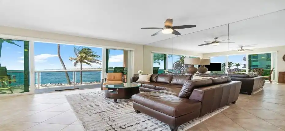 006-120InletWay-204-PalmBeachShores-FL-3