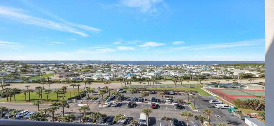 2-web-or-mls-5P1A2216