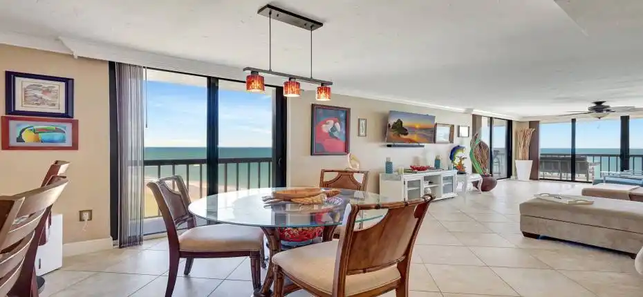 17-web-or-mls-5P1A2351