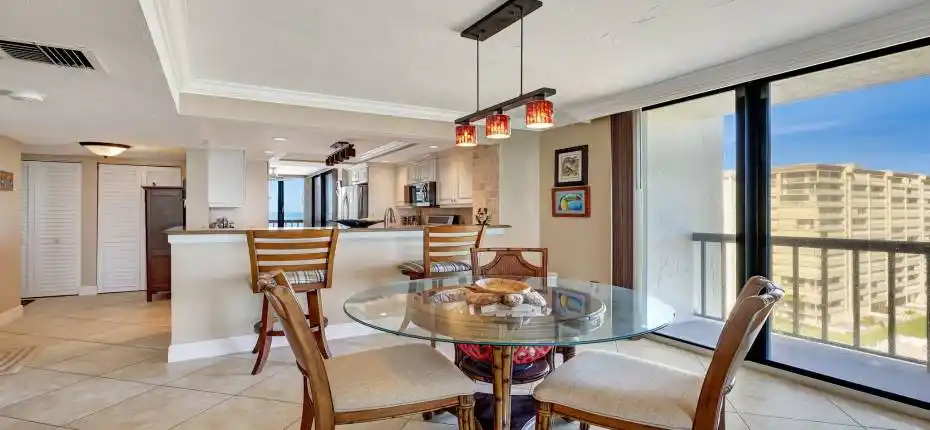 18-web-or-mls-5P1A2356