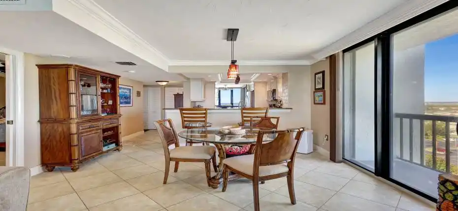 19-web-or-mls-5P1A2361