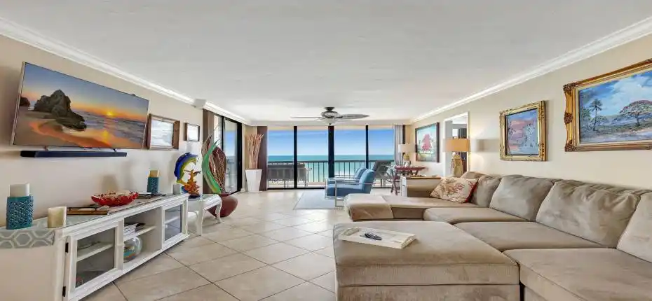 21-web-or-mls-5P1A2371