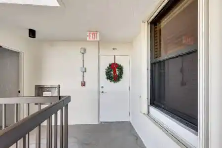 10680 Ocean Drive, Jensen Beach, Florida 34957, 2 Bedrooms Bedrooms, ,2 BathroomsBathrooms,Rental,For Rent,Ocean,RX-11088780