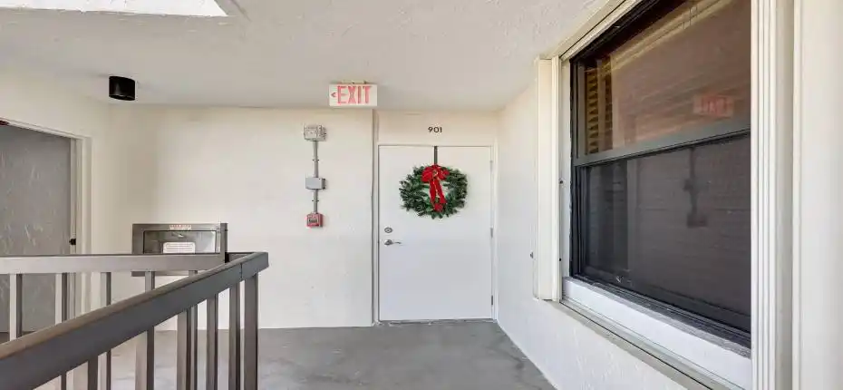 3-web-or-mls-5P1A2221