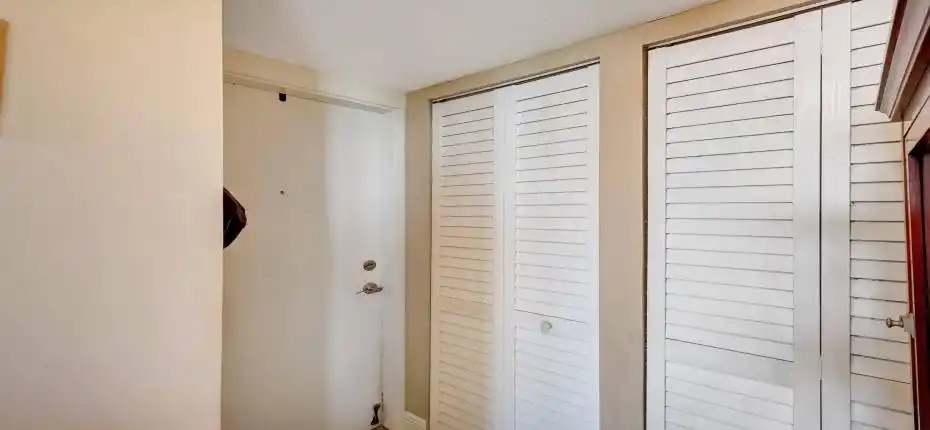 4-web-or-mls-5P1A2291