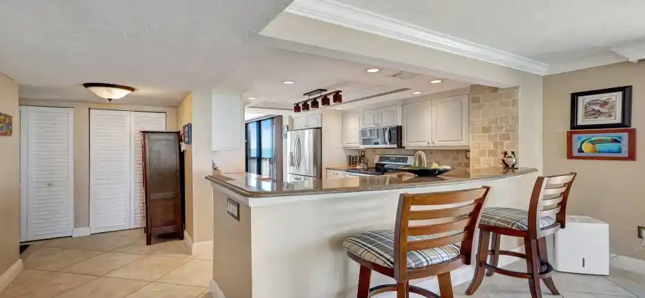 5-web-or-mls-5P1A2286