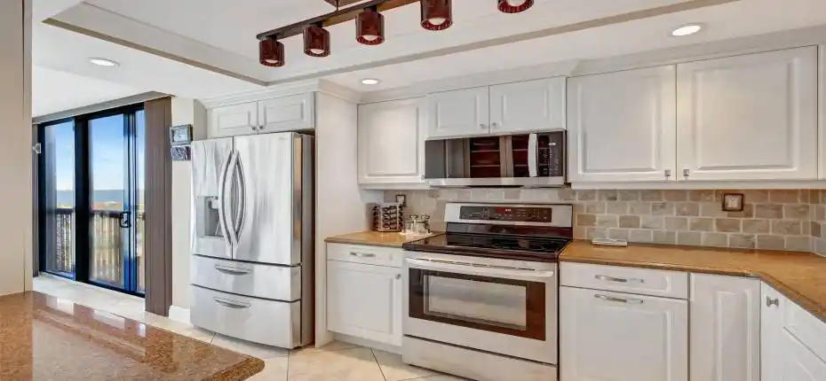 7-web-or-mls-5P1A2301