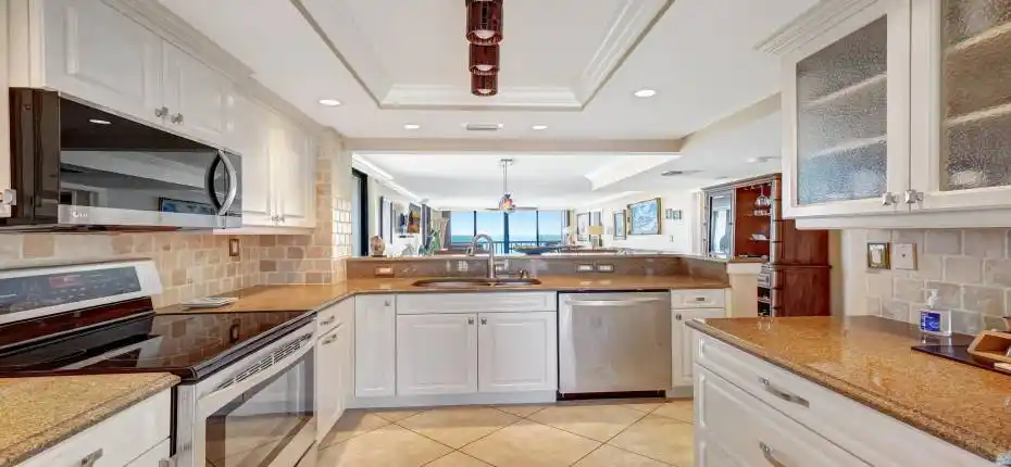 10-web-or-mls-5P1A2316