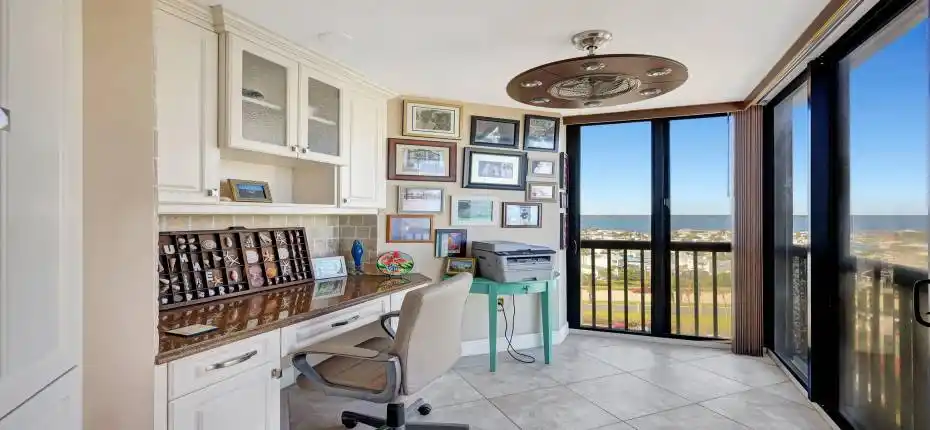 12-web-or-mls-5P1A2326