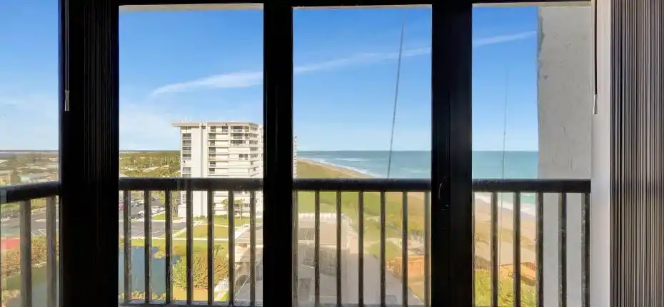 16-web-or-mls-5P1A2346