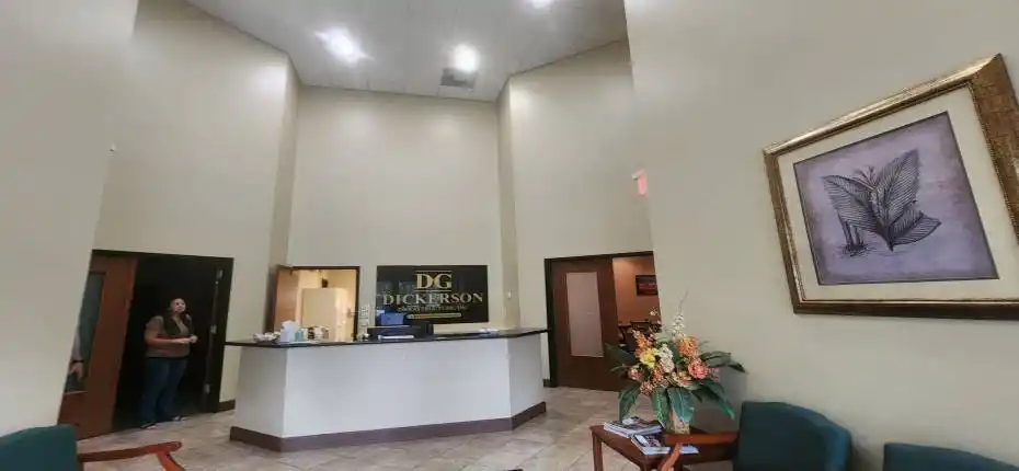 12-a4f0421264d44969ba38a26ca299e7e9_3000